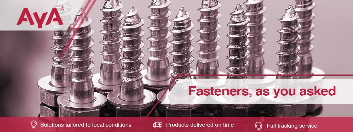 Truss Head Tapping Screw-ASME B 18.6.4-AYA Truss Head Tapping Screw-ASME B 18.6.4-AYA