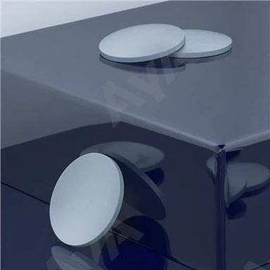 Niteoirí Séalaithe le haghaidh Boltaí