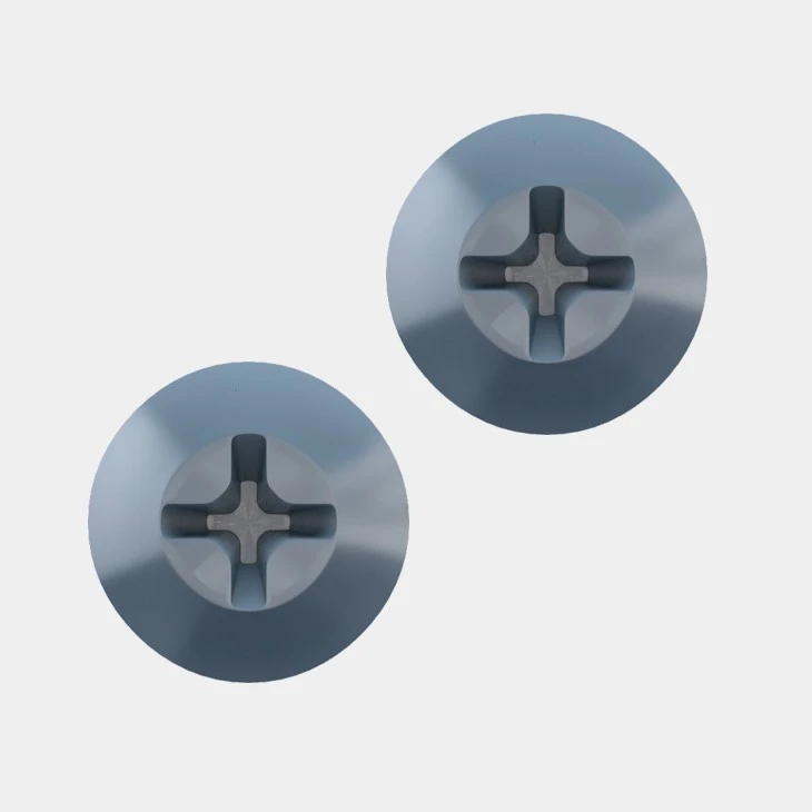 Truss Head Tapping Screw